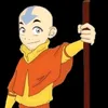 gravitraxer_aang