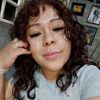 dulcesf28