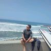 antonysarmiento5