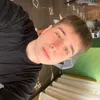 mmmjovicic