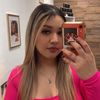 nails_by_edith_