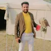 khalilj05