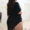 marilynm522