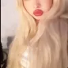 luvyouong