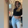 emily_bdj