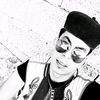 user68919274