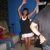 user81369116
