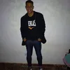 gastongonzalez606