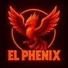 elphenix08
