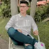 vinh84397939