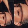 herecauseimbored4