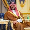 جلال الغرمول