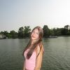 emerson_slocum1