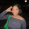angelinreality
