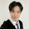 chenchennie1