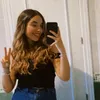 aandreeaa270