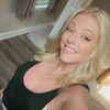 leahmarie19922