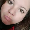 juujuulyys89