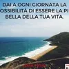 giancagian