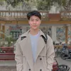 ig_lathangdeyy