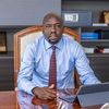 Kipchumba Murkomen
