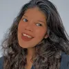 viviansoftjedi