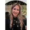 karen.filomena_2222