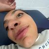 alisontheestallion