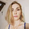 audrey112908