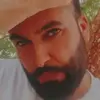 user7596881092308