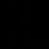 laurentiu_xy