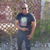 robbie02301