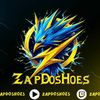 zapdoshoes