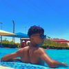 mohamed_samra13