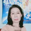 dieuannguyen6