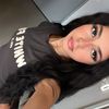 thatgirlannettee