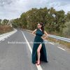 ioana.imi