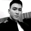 bang.chu1