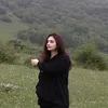 chogiwagirl61