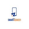 smarttech221
