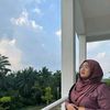 miratiqh