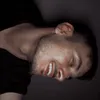 moudy_9