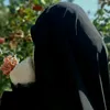 nourmuhammad_313