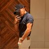 nathanael_rm