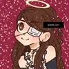 gacha_club_queen_girl