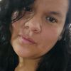 juanita30852