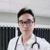 uncannypete