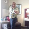Enrique negron