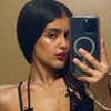 urstalkingsaroura