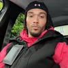maxouugdlp